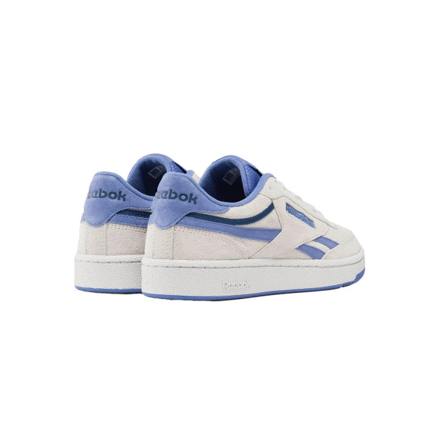 Reebok Club c revenge heren sneaker Club C Revenge large