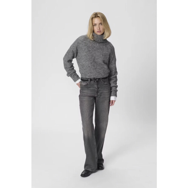 My Essential Wardrobe 10704222 35 the louis high wide 10704222 35 THE LOUIS HIGH WIDE large