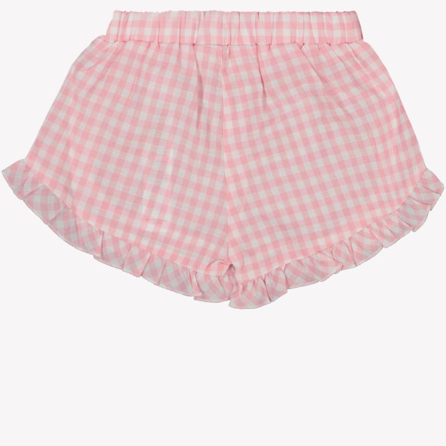 Liu Jo Baby shorts <p>LiuJoHA4076 large