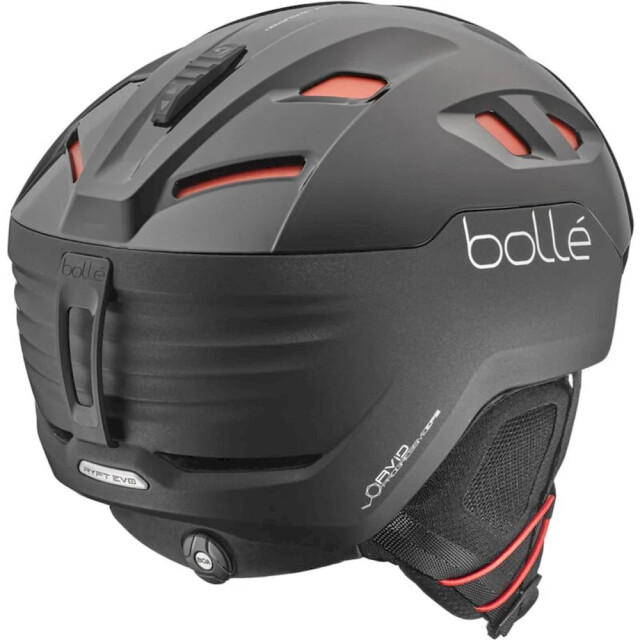 Bolle ryft evo mips ws helm heren 068666_000-S large