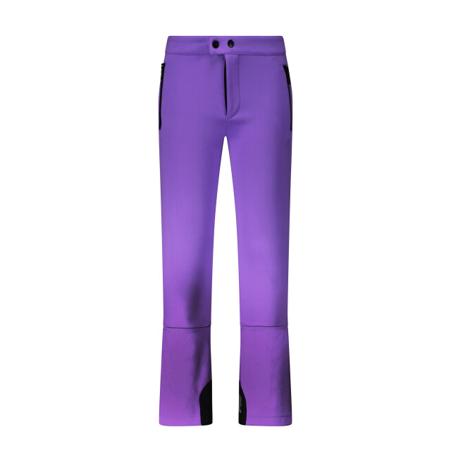 SuperRebel speak superrebel ski trousers soft shell broek ski meisjes - 067951_770-176 large