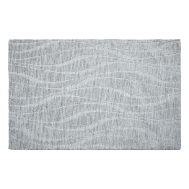 Velaar Atmore geweven wollen vloerkleed laagpolig 160x230 cm 3038561 large