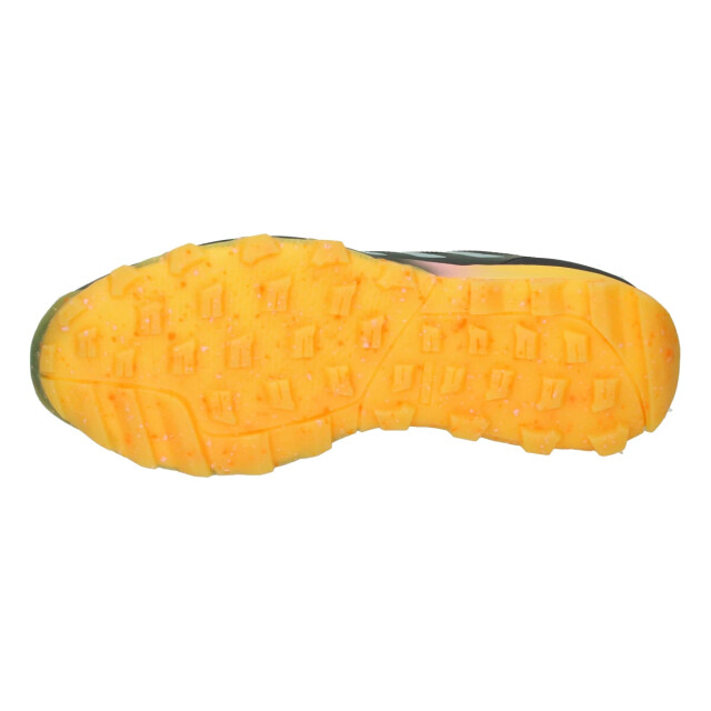 Adidas Flexcloud 2.1 131757 large