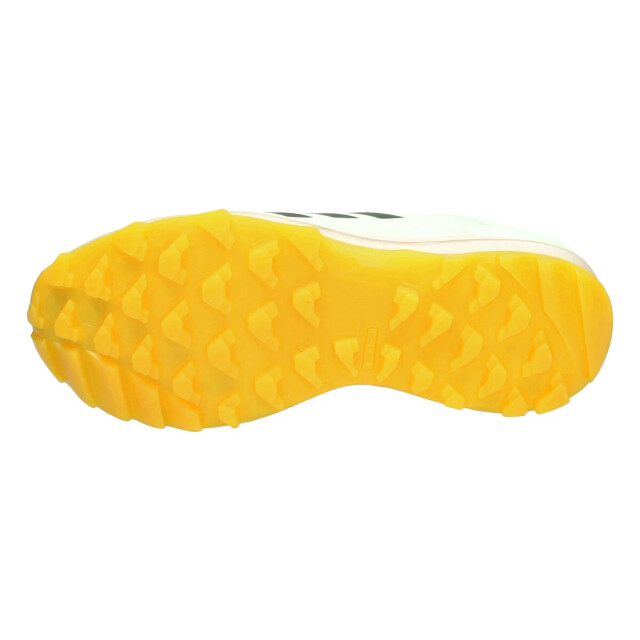 Adidas Fabela rise 131758 large