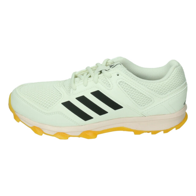 Adidas Fabela rise 131758 large