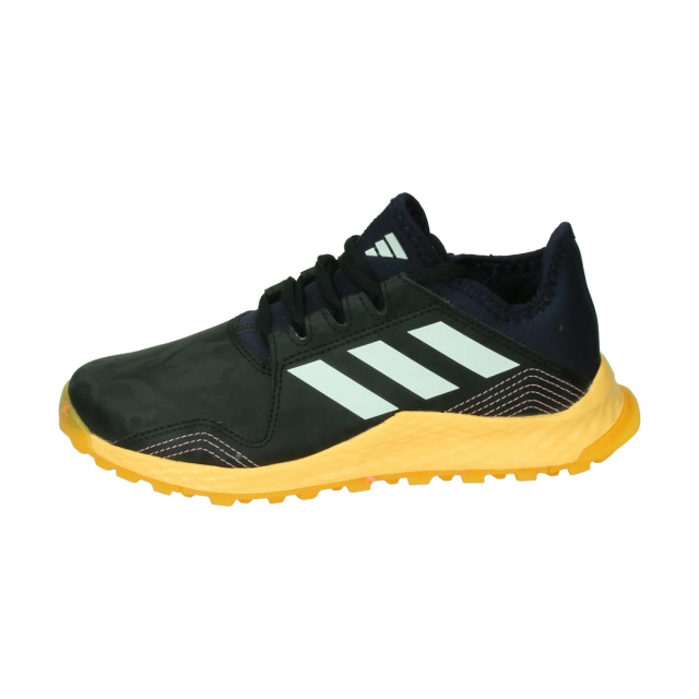 Adidas Youngstar 131741 large