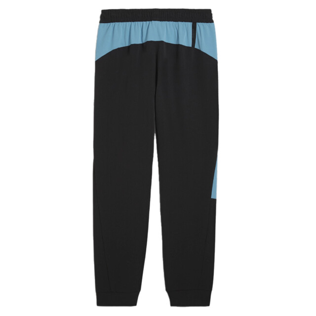 Manchester City Tech track pants 131555 large