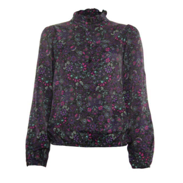 Poools Blouse 333110-f3110 333110-F3110 large