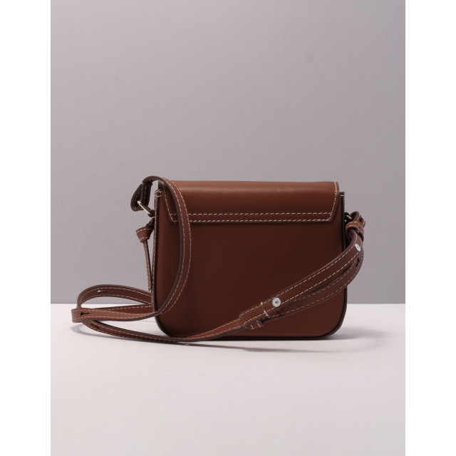 Becksöndergaard Crossbodytassen dames 128280-13 large