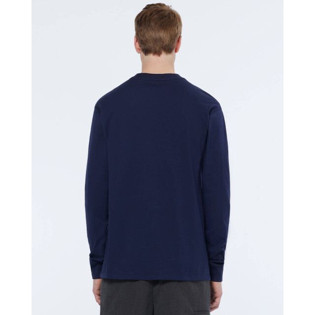 Scotch & Soda Pullover 179954 Scotch & Soda Pullover 179954 large