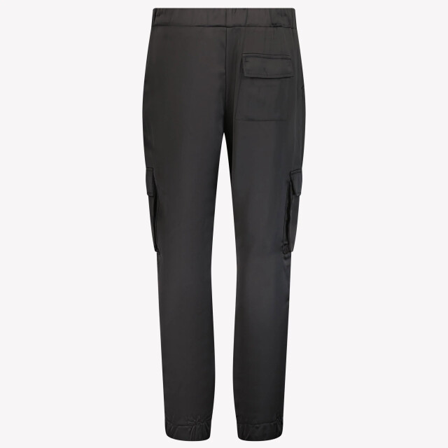 Patrizia Pepe Kinder meisjes broek <p>PatriziaPepe7P0334 large
