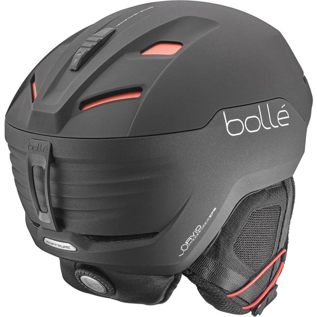 Bolle ryft pure ws helm heren 068675_000-S large