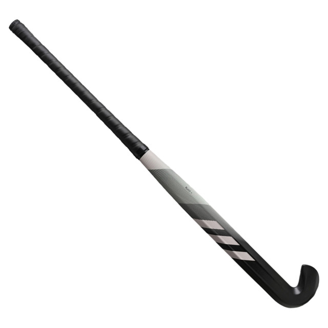 Adidas Ruzo .8 veldhockeystick 131751 large