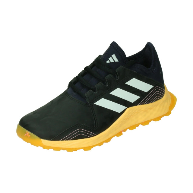 Adidas Youngstar 131741 large