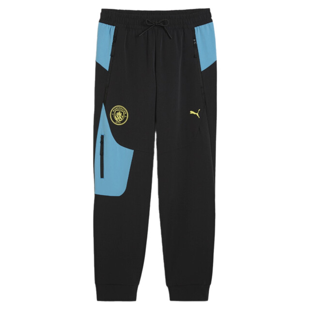 Manchester City Tech track pants 131555 large