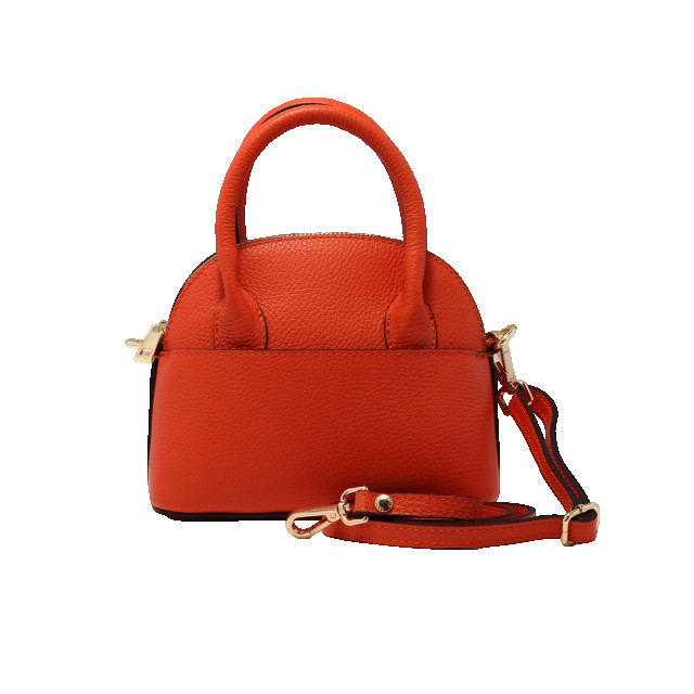 Carol J Crossbodytassen dames 128790-66 large