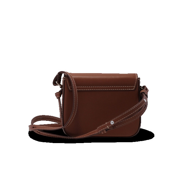 Becksöndergaard Crossbodytassen dames 128280-13 large