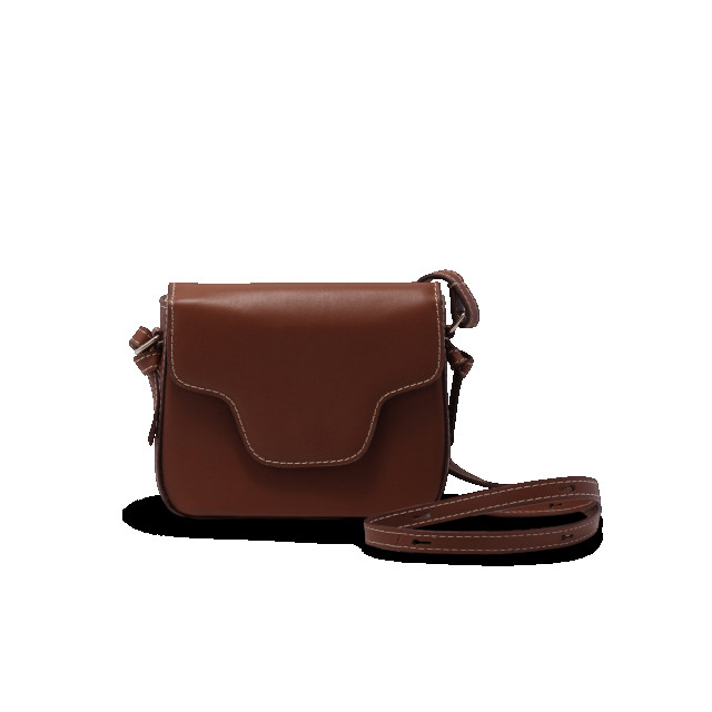 Becksöndergaard Crossbodytassen dames 128280-13 large