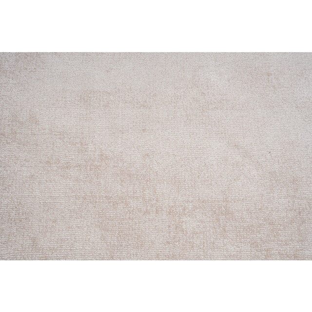Velaar Milan königlich viscose vloerkleed rond laagpolig 195 cm rond 3038539 large