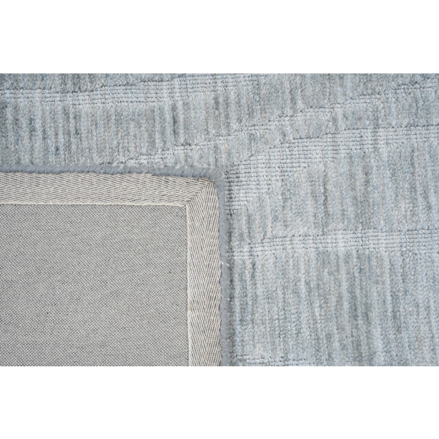 Velaar Atmore geweven wollen vloerkleed laagpolig 160x230 cm 3038561 large