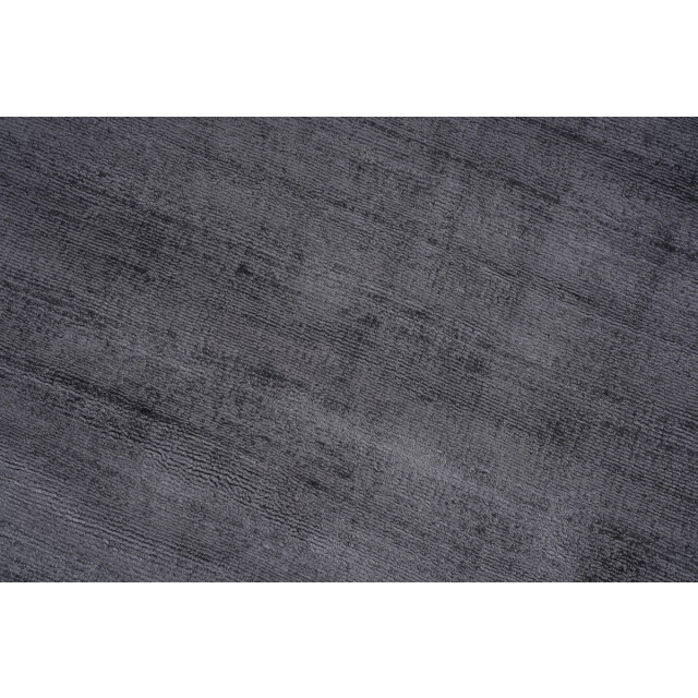 Velaar Milan königlich viscose vloerkleed rond laagpolig 115 cm rond 3038537 large