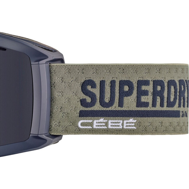 Cébé reference skibril/goggle 068715_000-ONE large