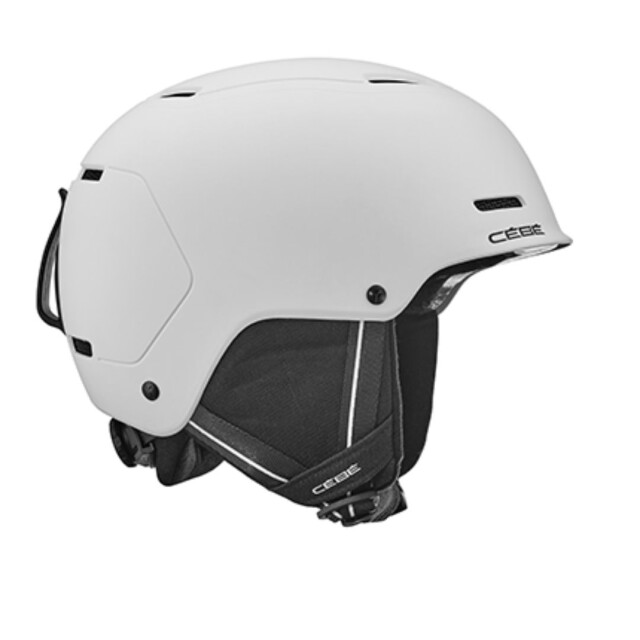 Cébé bow ws helm heren 068689_000-XS large