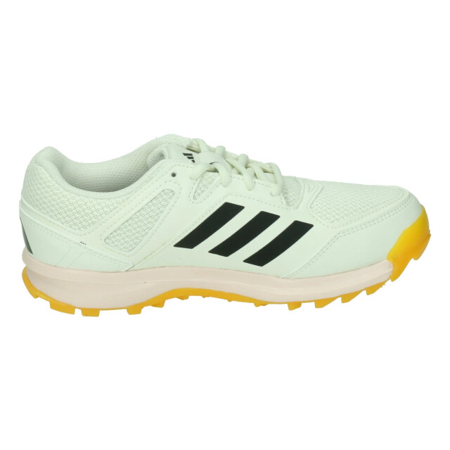 Adidas Fabela rise 131758 large