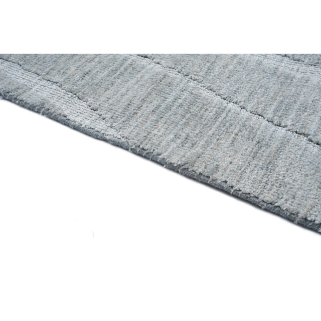 Velaar Atmore geweven wollen vloerkleed laagpolig 160x230 cm 3038561 large