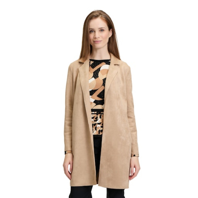 Betty Barclay 43231178 blazerjacke lang 1/1 arm 43231178 large