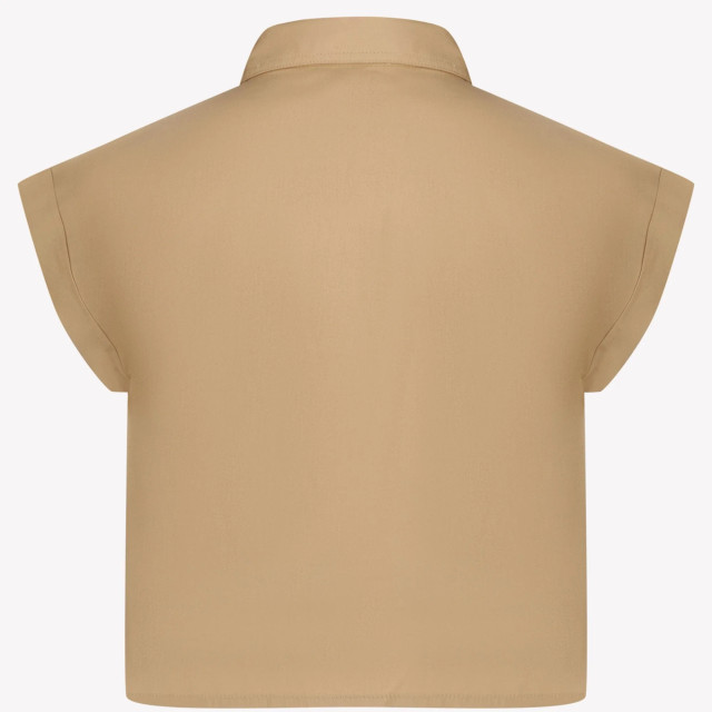 Michael Kors Kinder blouse <p>R30061215215String large