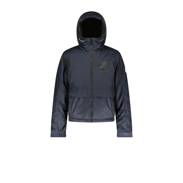 SuperRebel space boys jacket jack ski jongens - 067954_290-152 large