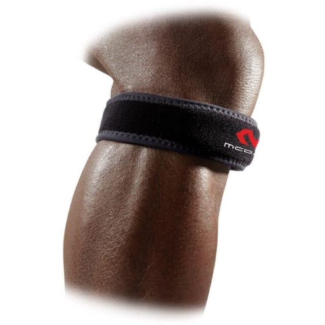 McDavid jumper's knee strap patella 78753-990-3_990-ONE large