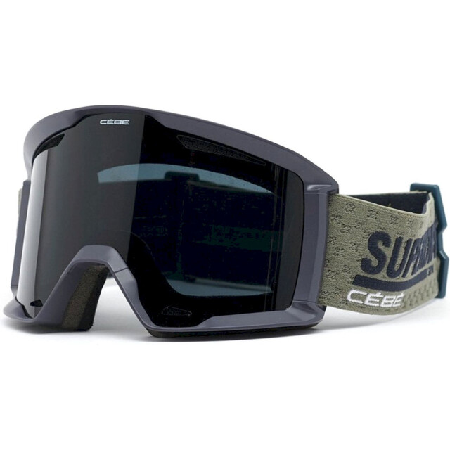 Cébé reference skibril/goggle 068715_000-ONE large