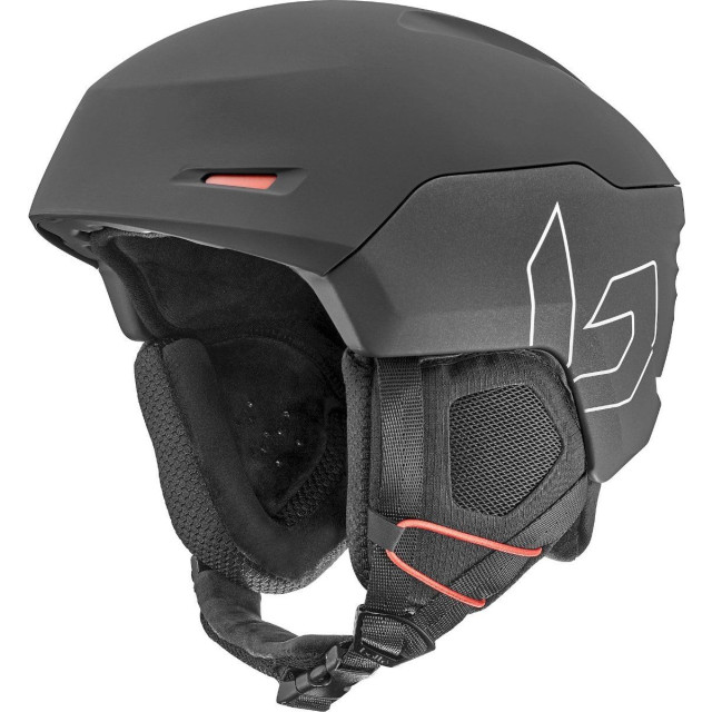 Bolle ryft pure ws helm heren 068675_000-S large