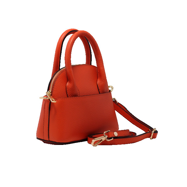 Carol J Crossbodytassen dames 128790-66 large