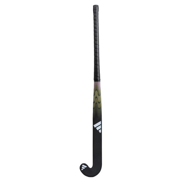 Adidas Chaosfury .5 veldhockeystick 131749 large