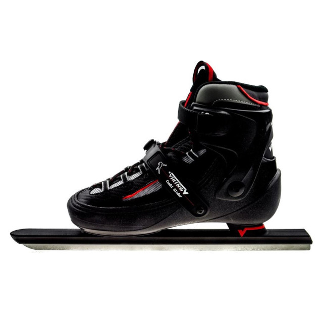 Viking Combi slider schaatsen 121137 large