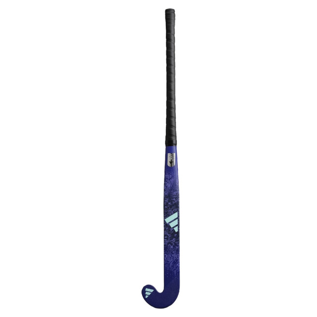 Adidas Estro .8 veldhockeystick 131748 large