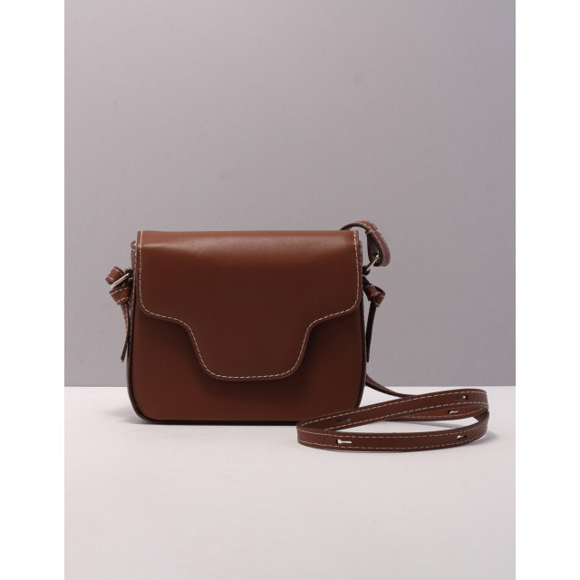 Becksöndergaard Crossbodytassen dames 128280-13 large