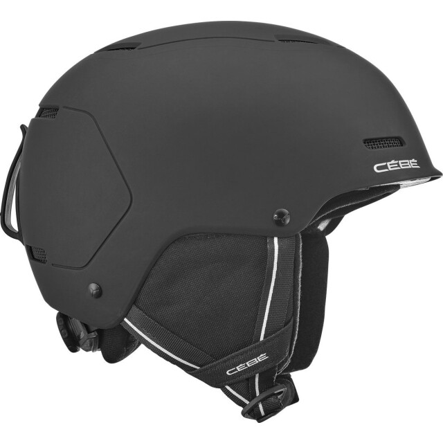 Cébé bow ws helm heren 068684_000-XXS large