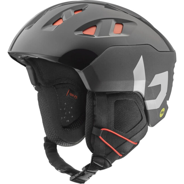 Bolle ryft evo mips ws helm heren 068666_000-S large