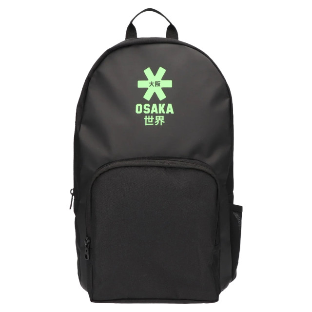 Osaka Sports rugtas 128571 large