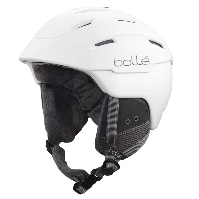 Bolle border 55-58cm ws helm heren 067834_100-1SIZE large