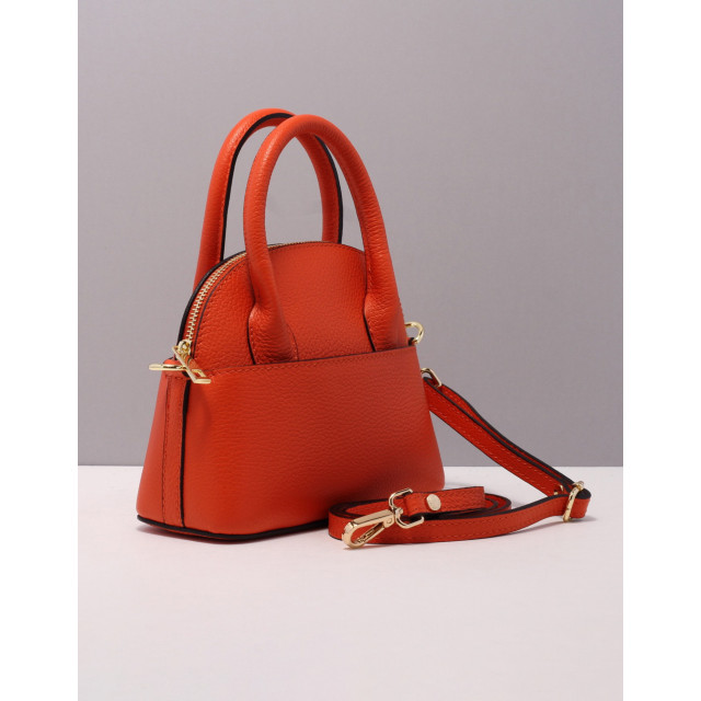 Carol J Crossbodytassen dames 128790-66 large