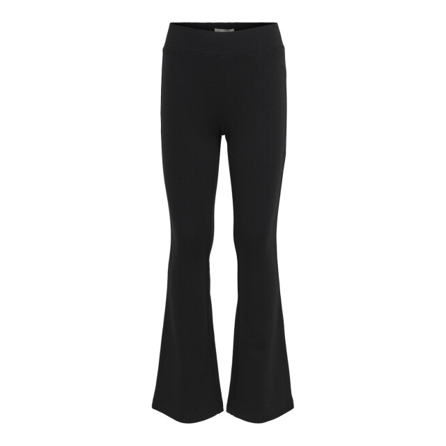 Only Kogpaige flared pant pnt noos - 2109.80.0068 large