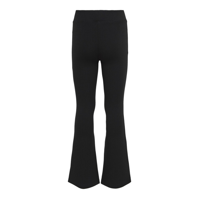 Only Kogpaige flared pant pnt noos - 2109.80.0068 large