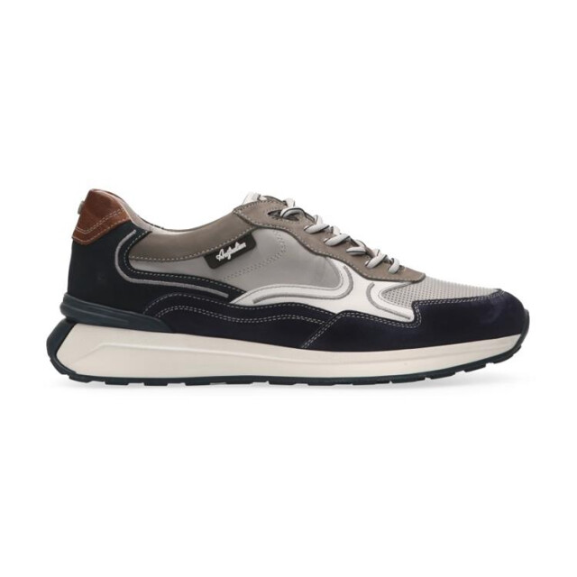 Australian Footwear 15.1661.01 15.1661.01 large