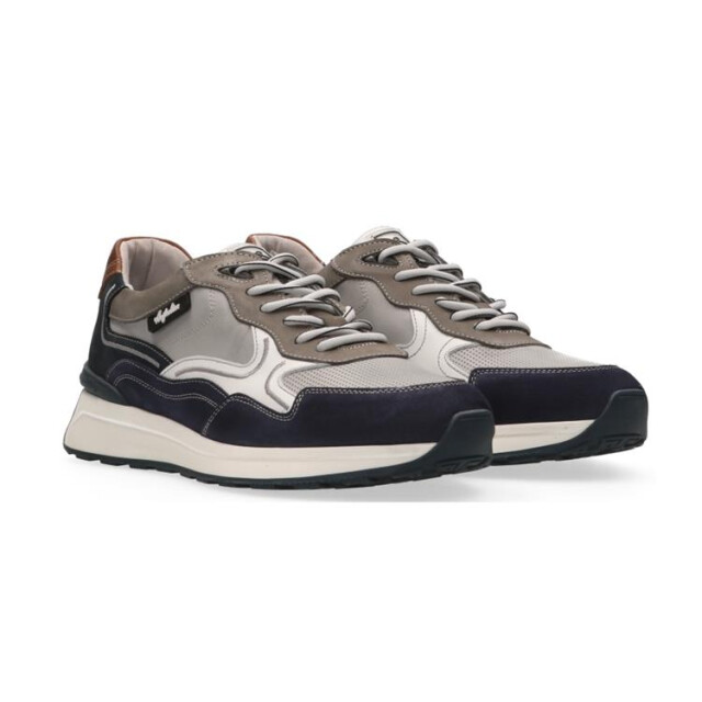 Australian Footwear 15.1661.01 15.1661.01 large