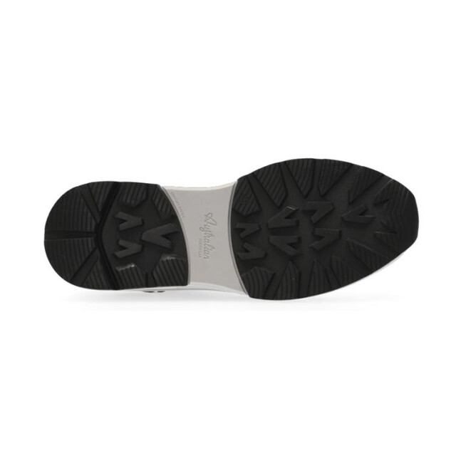 Australian Footwear 15.1639.02 15.1639.02 large